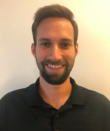 Book an Appointment with Jordan Collison at Ignite Health