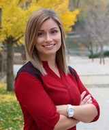 Book an Appointment with Dr. Kaitlin Oliver at Ignite Health