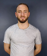 Book an Appointment with Ryan Sleiman at Ignite Health