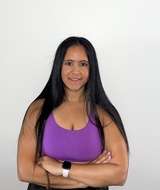 Book an Appointment with Crystal Wallag at Ignite Health