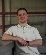 Book an Appointment with Dr. Mitchell Crevatin at Ignite Health