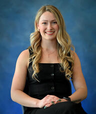 Book an Appointment with Dr. Alexas Byrne for Chiropractic