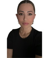 Book an Appointment with Manouela Milkova at Ignite Health