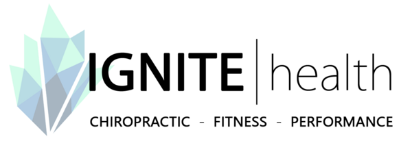 Ignite Health