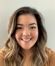 Book an Appointment with Nicole Wilson for Massage Therapy