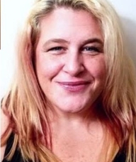 Book an Appointment with Nicole Zappi for Acupuncture