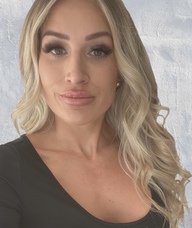 Book an Appointment with Jacquie (Jacqueline) Hardy for Massage Therapy