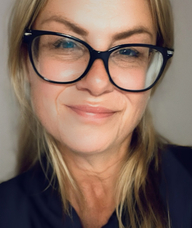 Book an Appointment with Leanna Sargent for Massage Therapy