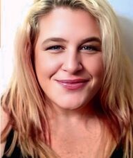 Book an Appointment with Nicole Zappi for Massage Therapy