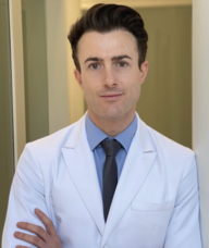 Book an Appointment with Dr. Nel MD for Injectables