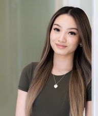 Book an Appointment with Katie Ha for Medical Facial Procedures
