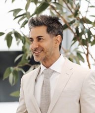 Book an Appointment with Dr. Jalali MD for Injectables