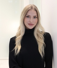 Book an Appointment with Sasha Emerson for Consultation