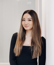 Book an Appointment with Katie Ha for Medical Facial Procedures