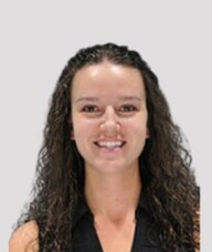 Book an Appointment with Dr. Kendyl Muz -AB for Chiropractic