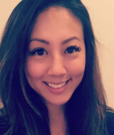 Book an Appointment with Janelle Lee at Coastal Wellness Center