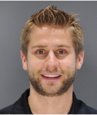 Book an Appointment with Dr. Brandon Grant - AB for Chiropractic