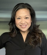 Book an Appointment with Lorelei Tolosa at Coastal Wellness Center