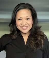 Book an Appointment with Lorelei Tolosa for Holistic Nutritionist