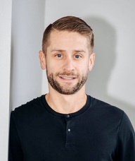 Book an Appointment with Dr. Brandon Grant - AB for Chiropractic