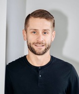 Book an Appointment with Dr. Brandon Grant at Coastal Wellness Center