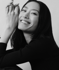 Book an Appointment with Dr. Jenny Zhao for Naturopathic Medicine
