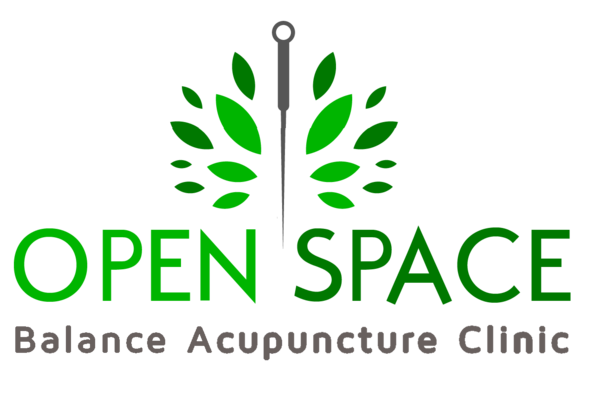 Open Space Balance Acupuncture Clinic