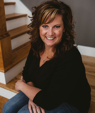 Book an Appointment with Tanya Clements for Massage Therapy
