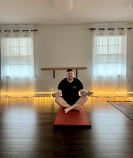 Book an Appointment with Aaron Barrett-Kay for Massage Therapy