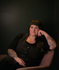 Book an Appointment with Jill Calder for Acupuncture