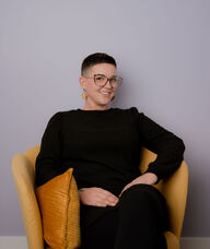 Book an Appointment with Chelsey Lawson for Massage Therapy