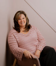 Book an Appointment with Tanya Clements for Massage Therapy