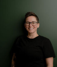 Book an Appointment with Natasha McGregor for Physiotherapy