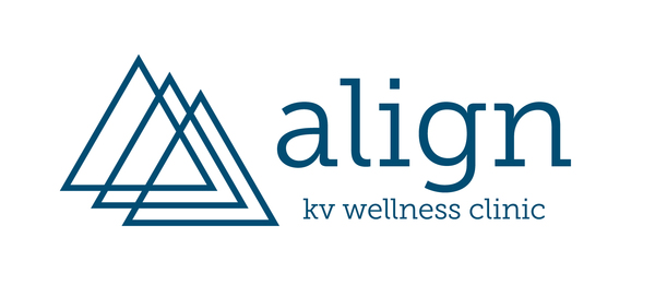Align KV Wellness Clinic