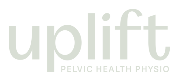 UPLIFT Pelvic Health Physiotherapy