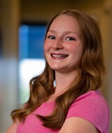Book an Appointment with Alicia Murray at Tailor Made Wellness Clinic