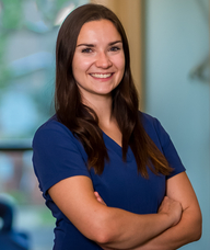 Book an Appointment with Brette Pidsadny for Acupuncture