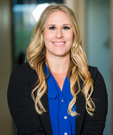 Book an Appointment with Dr. Kristy Gottselig at Tailor Made Wellness Clinic