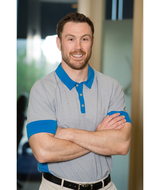 Book an Appointment with Dr. Shawn King at Tailor Made Wellness Clinic