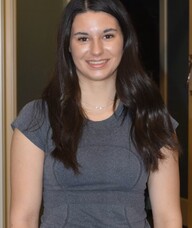Book an Appointment with Megan Cerone for Massage Therapy