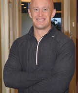 Book an Appointment with Dr. Adam Sandmaier at Tailor Made Wellness Clinic