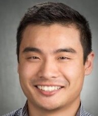 Book an Appointment with Dr. Tan Lin for Medical