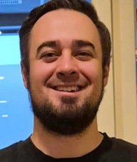 Book an Appointment with Bruce MacDonald for Massage Therapy