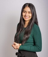 Book an Appointment with Ms. Anita Mahi at Tailor Made Wellness Clinic