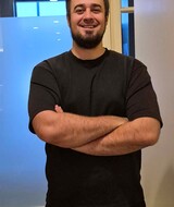 Book an Appointment with Bruce MacDonald at Tailor Made Wellness Clinic