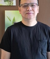 Book an Appointment with Wai Tong (Waldo) Choi at Tailor Made Wellness Clinic