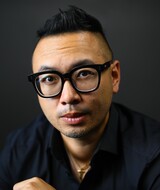 Book an Appointment with Dr. Richard Shimada at Tailor Made Wellness Clinic