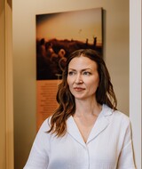 Book an Appointment with Dr. Sarah Flood at Tailor Made Wellness Clinic