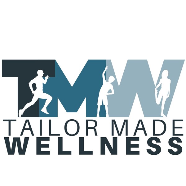 Tailor Made Wellness Clinic