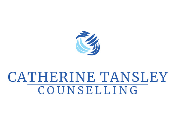 Catherine Tansley Counselling 